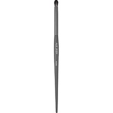 Nacario Alıx Avıen Dar Yapılı Far Karıştırma Fırçası - Pencil Brush AA202