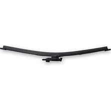 Nacario Arka Cam Sileceği Silecek 28CM Vw Id4 Ile Uyumlu 2021-2024 11A955427A