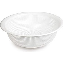 Nacario Bora Plastik BO738 Süzgeç