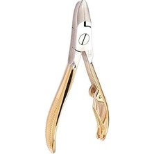 Nacario Solingen Tırnak Pensı 258 G 1 Paket (1 x 44.20 G)