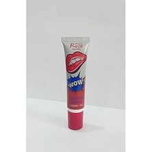 Nacario Rose Cosmetics Kalıcı Soyulabilir Ruj, 27518005