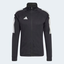 Adidas JZ0263 M Sereno Tj