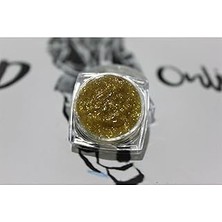 Nacario Jelli Glitter Sim, SERASHINEGOZFARI256