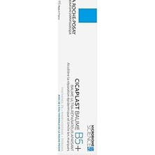 Nacario La Roche-Posay La Roche Posay Cicaplast Baume B5 15ML