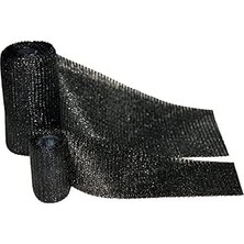 Nacario Troy T 50005 Tamir Bandı, 5 x 130 cm