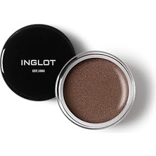 Nacario Inglot Jel Eyeliner -Amc Eyeliner Gel 96 (96)