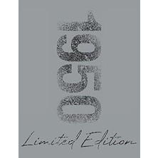 Nacario Colorıng Book - 101 Mandalas - Limited 1950 Year Birthday Edition Born Vintage Grunge: Funny