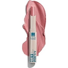 Nacario Avon Ultra Beauty Ruj Stylo Lasting Pink