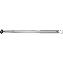 Nacario Wmf Profı Plus Flexı Çırpıcı Silikon 32CM Halkalı