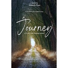 Nacario Journey: 21-Day Habit Forming Journal