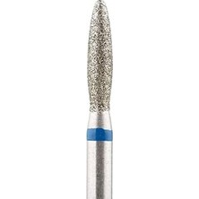 Nacario Elmas Freze Törpü Ucu Ateş Model 023