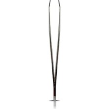 Nacario New Well Ince Uçlu Cımbız An-6, T1112