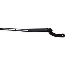 Nacario Silecek Kolu Ön Cam Sol Sürücü Taraf 8E1955407C Audi A4 ile Uyumlu 2005-2008
