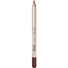 Nacario Pastel Doygun ve Canlı Dudak Kalemi | 205