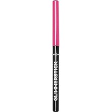 Nacario Avon Glimmerstick Dudak Kalemi Power Pink