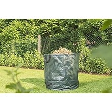Nacario Windhager Bahçe Çöp Toplama Torbası 180 L