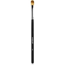 Nacario Makeup Brush 9s/s