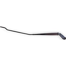 Nacario Ön Cam Sağ Silecek Kolu 1U1955410 Audi A3 ile Uyumlu 2001-2003