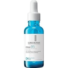 Nacario La Roche Posay Hyalu B5 Serum 30ML