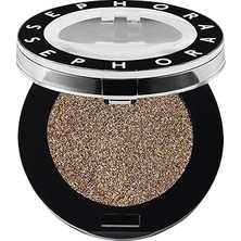 Nacario Sephora Colorful Göz Farı - Simli Efekt, 205 Fool's Gold (1 G)