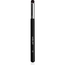 Nacario Makeup Brush 18SS