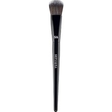 Nacario Sephora Pro Brush - Fondöten Fırçası #56