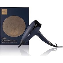 Nacario Ghd Helios Saç Kurutma Makinesi Lacivert