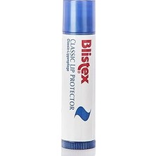 Nacario Blistex Classic Dudak Balsamı 1 Adet