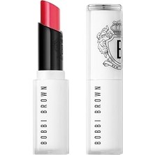 Nacario Bobbı Brown Extra Lip Tinted Balm Bare Cherry Vişne Renkli Dudak Balmı, 5003357336