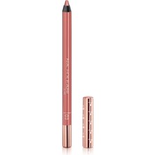 Naj Oleari Perfect Shape 03 Vintage Pink Dudak Kalemi - Yumuşak Uçlu Belirgin