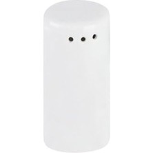 Nacario Porland Beyaz Biberlik 6cm