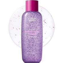 Nacario Bakuchiol Plumping Capsule Toner 150 Ml-Hyaluronik Asit,madecassoside ve Seramid Içerikli