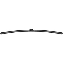 Nacario Bosch Aerotwin Plus Silecek Tekli Mercedes C Serisi W205 (C350E) (2015-2018), Mini Cooper Co