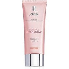 Nacario Bionike Defence Hydractive Bb Cream Light 40 ml