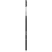 Nacario Makeup Brush 14M