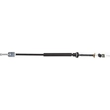 Nacario Debriyaj Teli 6U0721335A Skoda Forman ile Uyumlu 1988-1995