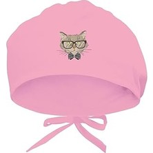 Nacario Cool Kedi Cerrahi Bone