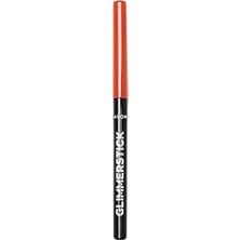 Nacario Avon Glimmerstick Dudak Kalemi Coral