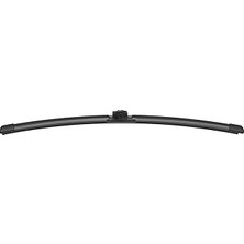 Nacario Bosch Aerotwin Plus Silecek Bmw 3 Serisi E90 (2004-2011) [475 Mm] AP475U 3397006946