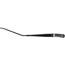 Nacario Ön Cam Sağ Silecek Kolu Kanca Tip 7H1955410C Vw Transporter ile Uyumlu 2004-2010