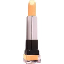 Nacario Impala Ruj Güllü Uçuk Turuncu - Cream Lipstick No: 21