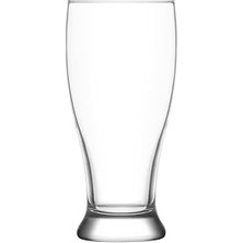 Nacario Lav Brotto 6'lı Bira Bardağı