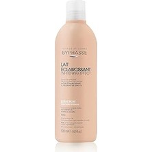 Nacario Byphasse Birleşebilir Süt Kili Buğday Özü 770 G