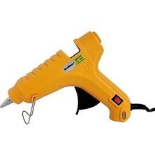 Nacario Wellhise WH1005 60W Sıcak Mum Silikon Tabancası Glue Gun