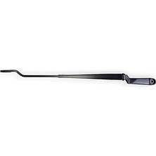 Nacario Ön Cam Sol Silecek Kolu 1J1955409A Audi A3 ile Uyumlu 2001-2003
