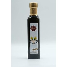 Nacario Sirach Kantaron Yağı (250 Ml)