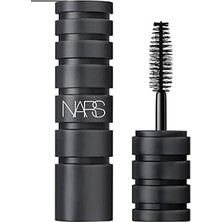 Nacario Nars Mini Clımax Extreme Mascara