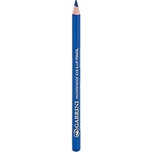 Nacario Gabrini Lip ve Eye Pencil 29
