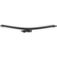 Nacario Arka Cam Sileceği Silecek 30CM 57L955427 Vw Tayron ile Uyumlu 2025-2028