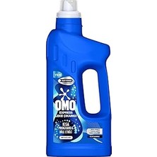 Nacario Omo Leke Çıkarıcı, Beyazlar, 1 Litre
